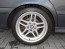 VERKOCHT! YOUNGTIMER BMW 530i - Automaat - 116.200 KM - €11.950 