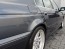 VERKOCHT! YOUNGTIMER BMW 530i - Automaat - 116.200 KM - €11.950 