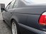 VERKOCHT! YOUNGTIMER BMW 530i - Automaat - 116.200 KM - €11.950 
