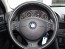 VERKOCHT! YOUNGTIMER BMW 530i - Automaat - 116.200 KM - €11.950 