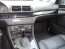 VERKOCHT! YOUNGTIMER BMW 530i - Automaat - 116.200 KM - €11.950 