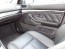VERKOCHT! YOUNGTIMER BMW 530i - Automaat - 116.200 KM - €11.950 