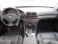 VERKOCHT! YOUNGTIMER BMW 530i - Automaat - 116.200 KM - €11.950 