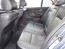 VERKOCHT! YOUNGTIMER BMW 530i - Automaat - 116.200 KM - €11.950 