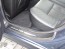 VERKOCHT! YOUNGTIMER BMW 530i - Automaat - 116.200 KM - €11.950 