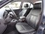 VERKOCHT! YOUNGTIMER BMW 530i - Automaat - 116.200 KM - €11.950 