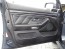 VERKOCHT! YOUNGTIMER BMW 530i - Automaat - 116.200 KM - €11.950 