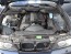 VERKOCHT! YOUNGTIMER BMW 530i - Automaat - 116.200 KM - €11.950 