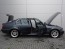 VERKOCHT! YOUNGTIMER BMW 530i - Automaat - 116.200 KM - €11.950 