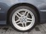 VERKOCHT! YOUNGTIMER BMW 530i - Automaat - 116.200 KM - €11.950 