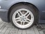 VERKOCHT! YOUNGTIMER BMW 530i - Automaat - 116.200 KM - €11.950 