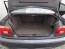 VERKOCHT! YOUNGTIMER BMW 530i - Automaat - 116.200 KM - €11.950 