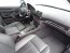 VERKOCHT! YOUNGTIMER BMW 530i - Automaat - 116.200 KM - €11.950 