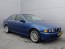 VERKOCHT !! Youngtimer BMW 530i High Executive - 1e Eigenaar - 63.000 Km - €17.995,-