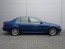 VERKOCHT !! Youngtimer BMW 530i High Executive - 1e Eigenaar - 63.000 Km - €17.995,-