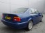 VERKOCHT !! Youngtimer BMW 530i High Executive - 1e Eigenaar - 63.000 Km - €17.995,-