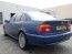 VERKOCHT !! Youngtimer BMW 530i High Executive - 1e Eigenaar - 63.000 Km - €17.995,-