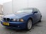 VERKOCHT !! Youngtimer BMW 530i High Executive - 1e Eigenaar - 63.000 Km - €17.995,-