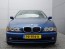 VERKOCHT !! Youngtimer BMW 530i High Executive - 1e Eigenaar - 63.000 Km - €17.995,-