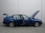 VERKOCHT !! Youngtimer BMW 530i High Executive - 1e Eigenaar - 63.000 Km - €17.995,-