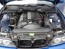 VERKOCHT !! Youngtimer BMW 530i High Executive - 1e Eigenaar - 63.000 Km - €17.995,-
