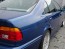 VERKOCHT !! Youngtimer BMW 530i High Executive - 1e Eigenaar - 63.000 Km - €17.995,-