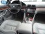 VERKOCHT !! Youngtimer BMW 530i High Executive - 1e Eigenaar - 63.000 Km - €17.995,-