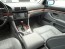 VERKOCHT !! Youngtimer BMW 530i High Executive - 1e Eigenaar - 63.000 Km - €17.995,-
