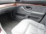 VERKOCHT !! Youngtimer BMW 530i High Executive - 1e Eigenaar - 63.000 Km - €17.995,-