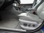 VERKOCHT !! Youngtimer BMW 530i High Executive - 1e Eigenaar - 63.000 Km - €17.995,-