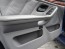 VERKOCHT !! Youngtimer BMW 530i High Executive - 1e Eigenaar - 63.000 Km - €17.995,-