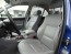 VERKOCHT !! Youngtimer BMW 530i High Executive - 1e Eigenaar - 63.000 Km - €17.995,-