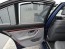 VERKOCHT !! Youngtimer BMW 530i High Executive - 1e Eigenaar - 63.000 Km - €17.995,-
