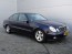 VERKOCHT !! Mercedes E320 Avantgarde Airmatic - Youngtimer - €11.950