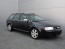 VERKOCHT!!! - - Audi S6 Avant - 2e Eig - 111.000 km - €13.450