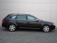 VERKOCHT!!! - - Audi S6 Avant - 2e Eig - 111.000 km - €13.450