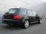VERKOCHT!!! - - Audi S6 Avant - 2e Eig - 111.000 km - €13.450