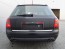 VERKOCHT!!! - - Audi S6 Avant - 2e Eig - 111.000 km - €13.450