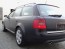 VERKOCHT!!! - - Audi S6 Avant - 2e Eig - 111.000 km - €13.450