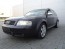 VERKOCHT!!! - - Audi S6 Avant - 2e Eig - 111.000 km - €13.450