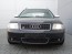 VERKOCHT!!! - - Audi S6 Avant - 2e Eig - 111.000 km - €13.450
