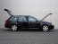 VERKOCHT!!! - - Audi S6 Avant - 2e Eig - 111.000 km - €13.450