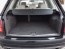 VERKOCHT!!! - - Audi S6 Avant - 2e Eig - 111.000 km - €13.450