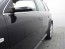 VERKOCHT!!! - - Audi S6 Avant - 2e Eig - 111.000 km - €13.450