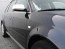 VERKOCHT!!! - - Audi S6 Avant - 2e Eig - 111.000 km - €13.450