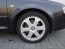 VERKOCHT!!! - - Audi S6 Avant - 2e Eig - 111.000 km - €13.450