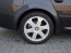 VERKOCHT!!! - - Audi S6 Avant - 2e Eig - 111.000 km - €13.450