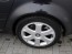 VERKOCHT!!! - - Audi S6 Avant - 2e Eig - 111.000 km - €13.450
