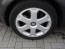 VERKOCHT!!! - - Audi S6 Avant - 2e Eig - 111.000 km - €13.450