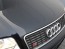 VERKOCHT!!! - - Audi S6 Avant - 2e Eig - 111.000 km - €13.450